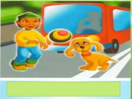 Сперма би порно