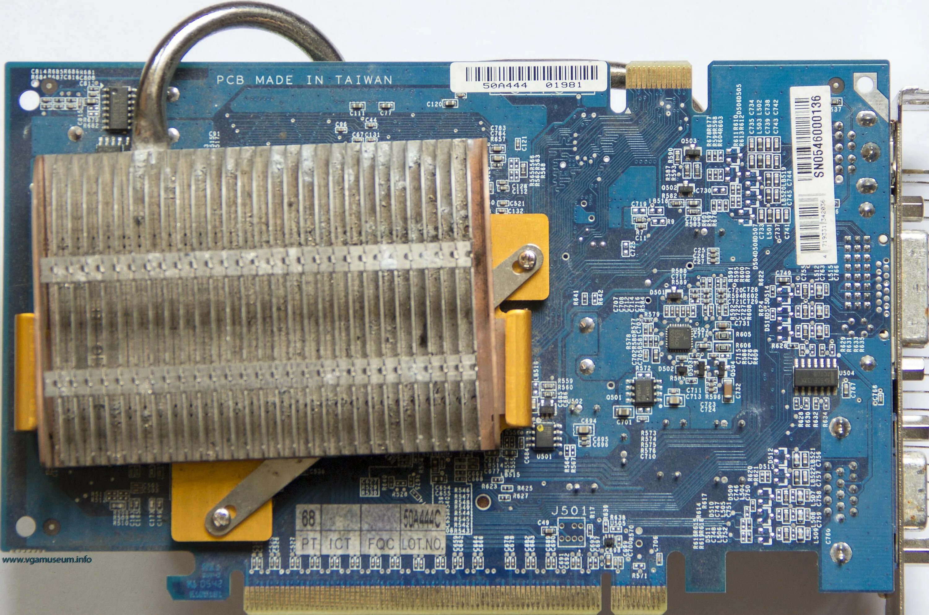 Nvidia 6600 windows 10. Nvidia geforce 6600 gt. gigabyte geforce 6600 128mb pci-e. pci express sm3 nvidia 6600.