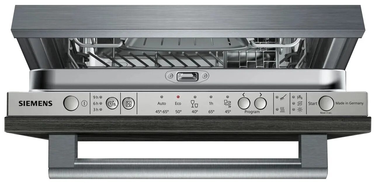 Встраиваемая посудомоечная машина 45 см siemens speedmatic sr615x30dr. Siemens посудомоечная машина sr615x. Посудомоечная машина сименс iq100. Siemens sr615x21dr инструкция. Siemens sr615x21ir.