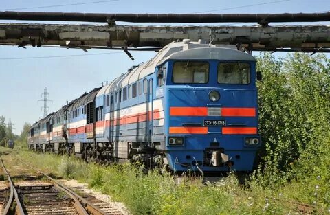 Электричка стенькино рязань 2