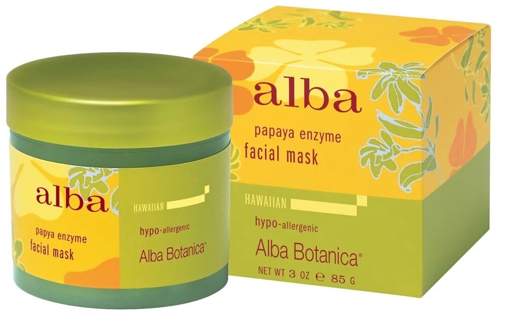 Маска enzyme mask. Энзимная маска для лица. маска botanica. маска с папайей для лица. маска с энзимами для лица.