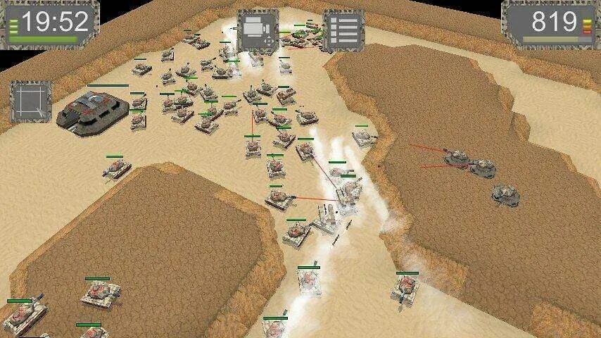 Rts игры на андроид. Игры про добычу ресурсов. игра добывать ресурсы. стратегии на андроид. игры про добычу ресурсов на пк.