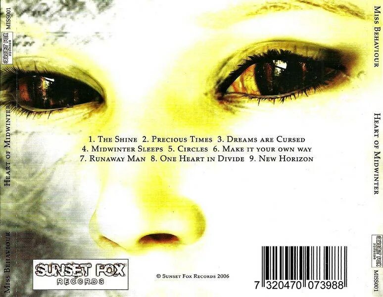 Miss behaviour band logo. Midwinter(fra) группа. Miss behaviour. Miss behaviour - heart of midwinter. Miss behaviour double agents.