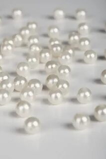 Pearl search