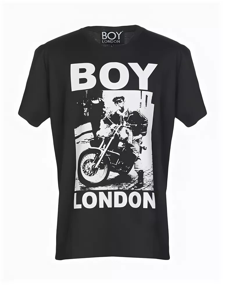 Лондон бой. Boy London одежда. Футболка boy. Boy London майка. Футболка бой Лондон.