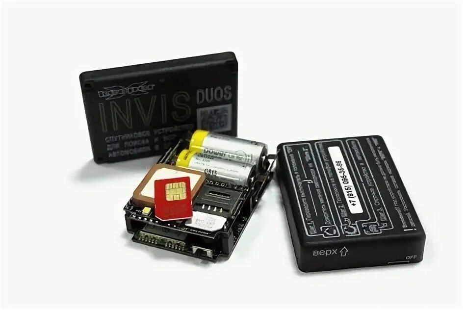 X keeper net. Gps-трекер x-keeper invis duos s. x-keeper invis duos. x keeper duos s картинка. куда спрятать gps маяк в автомобиле.