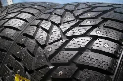 Резина dunlop ice 02. Резина dunlop ice 02. Dunlop sp winter ice 02. Dunlop sp winter ice 02 205/55 r16 94t. Grandtrek ice 2 dunlop.