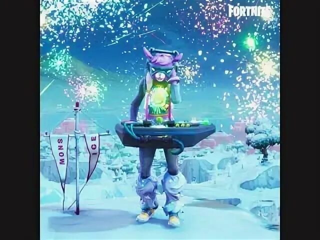 Эм си эй