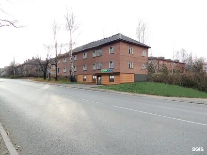 Ригачина петрозаводск