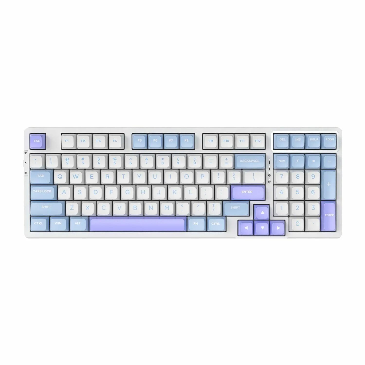 Механическая клавиатура ajazz ak820. Ajazz клавиатура проводная akp153. Ak 820 pro. Как настроить клавиатуру ajazz ak820. Как настроить клавиатуру ajazz ak820.
