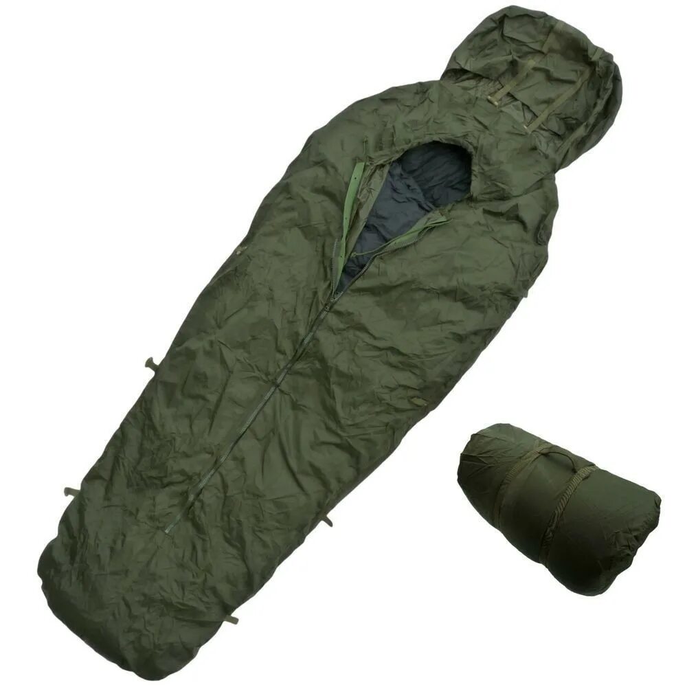 Спальный мешок производители. Спальный мешок Army Sleep Bag. Спальный мешок Savotta Military. Oxylane спальный мешок 4. Stalker спальный мешок спальный мешок стандарт 200.