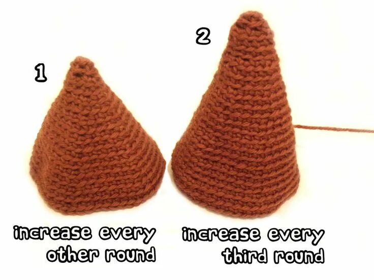 Pin by nikki sheen on crochet & knit Crochet diagram, Crochet, Crochet dolls