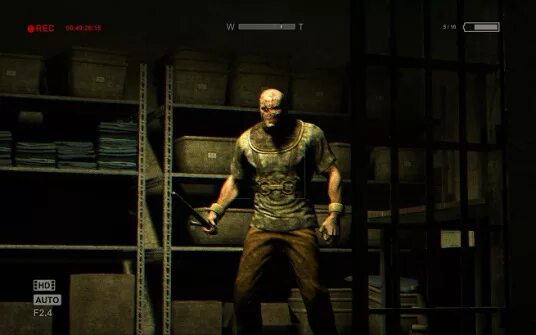 Outlast 2 1920 1080. Out of last. Out of last. Outlast психиатрическая больница. Out of last.