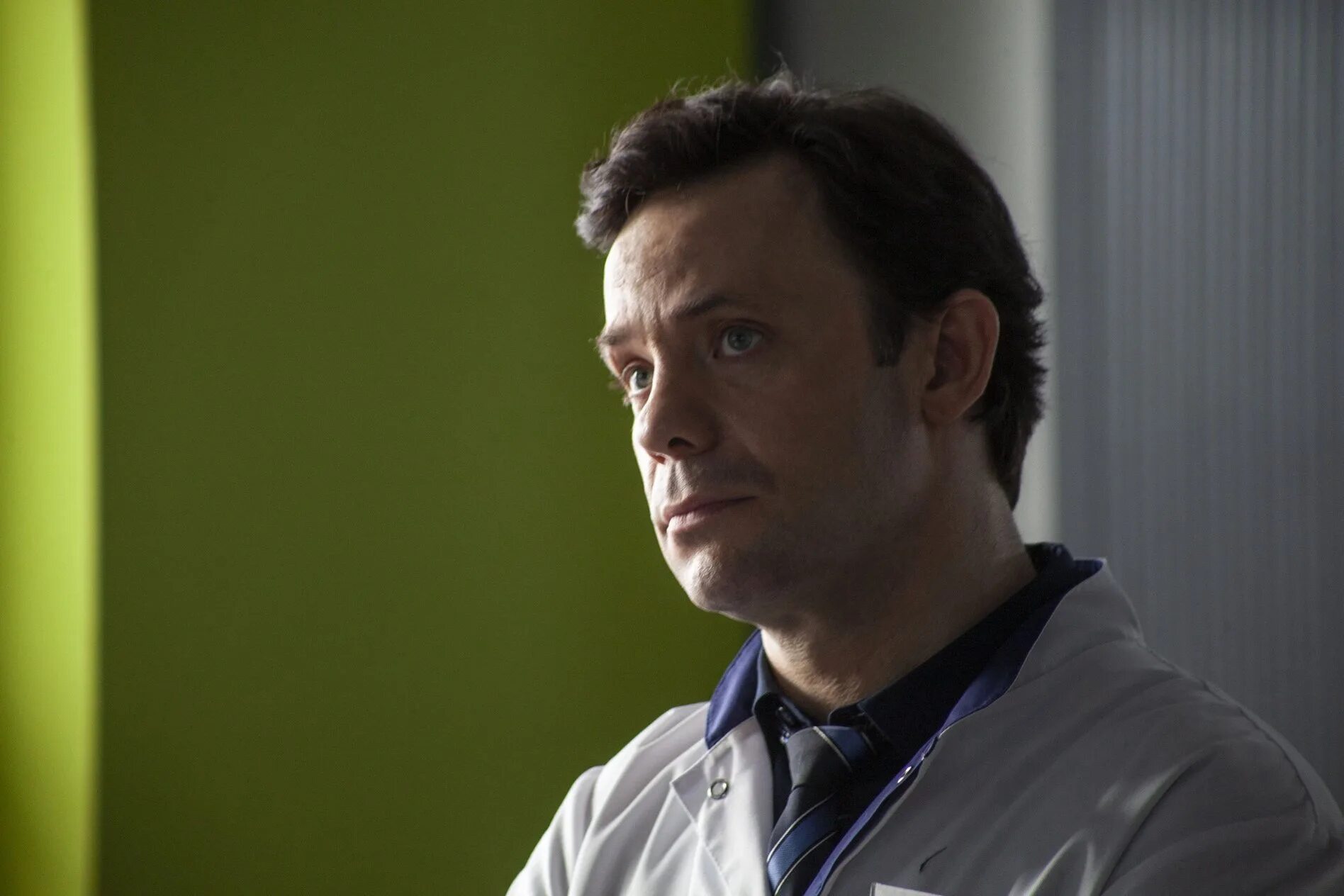 Акушер 2023 1. Акушер 2023 1. Акушер 2023 1. Акушер сериал 2022 с панфиловым. Акушер сериал 2022 с панфиловым.