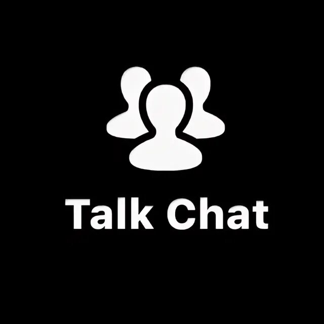 Telegram join group chat. Telegram join group chat