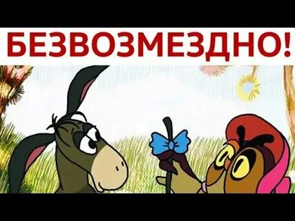 Задача про шнурки сову и ослика