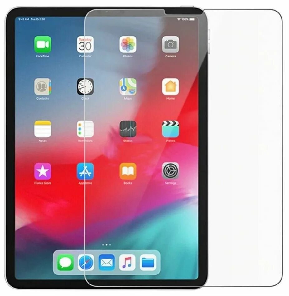 Apple IPAD 2018 32gb Wi-Fi. IPAD 6 Generation 32 GB. Tablet IPAD Pro 12.9. Apple IPAD Pro 11. Купить планшет apple ipad pro