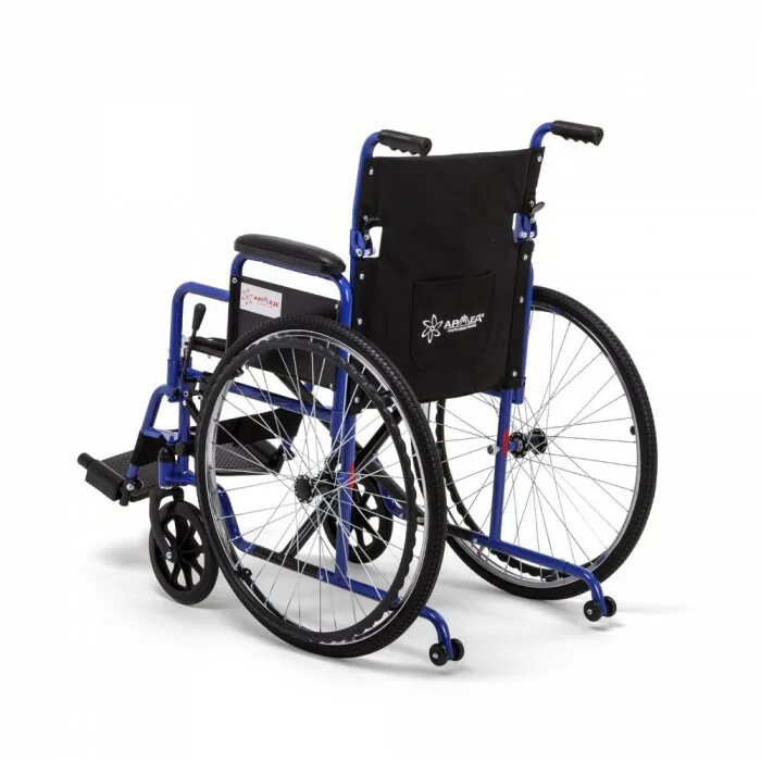 Инвалидное кресло коляска армед. Кресло-коляска н035 Армед. Кресло-коляска Армед h 035. Инвалидная коляска Армед н035. Инвалидная коляска h035 Армед.