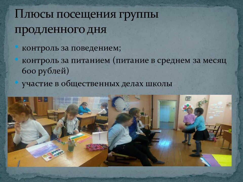 Наполняемость группы продленного дня. Группа продленного дня. Организации групп продленного дня. Группа продлённого дня. Презентация про группу продлённого дня.