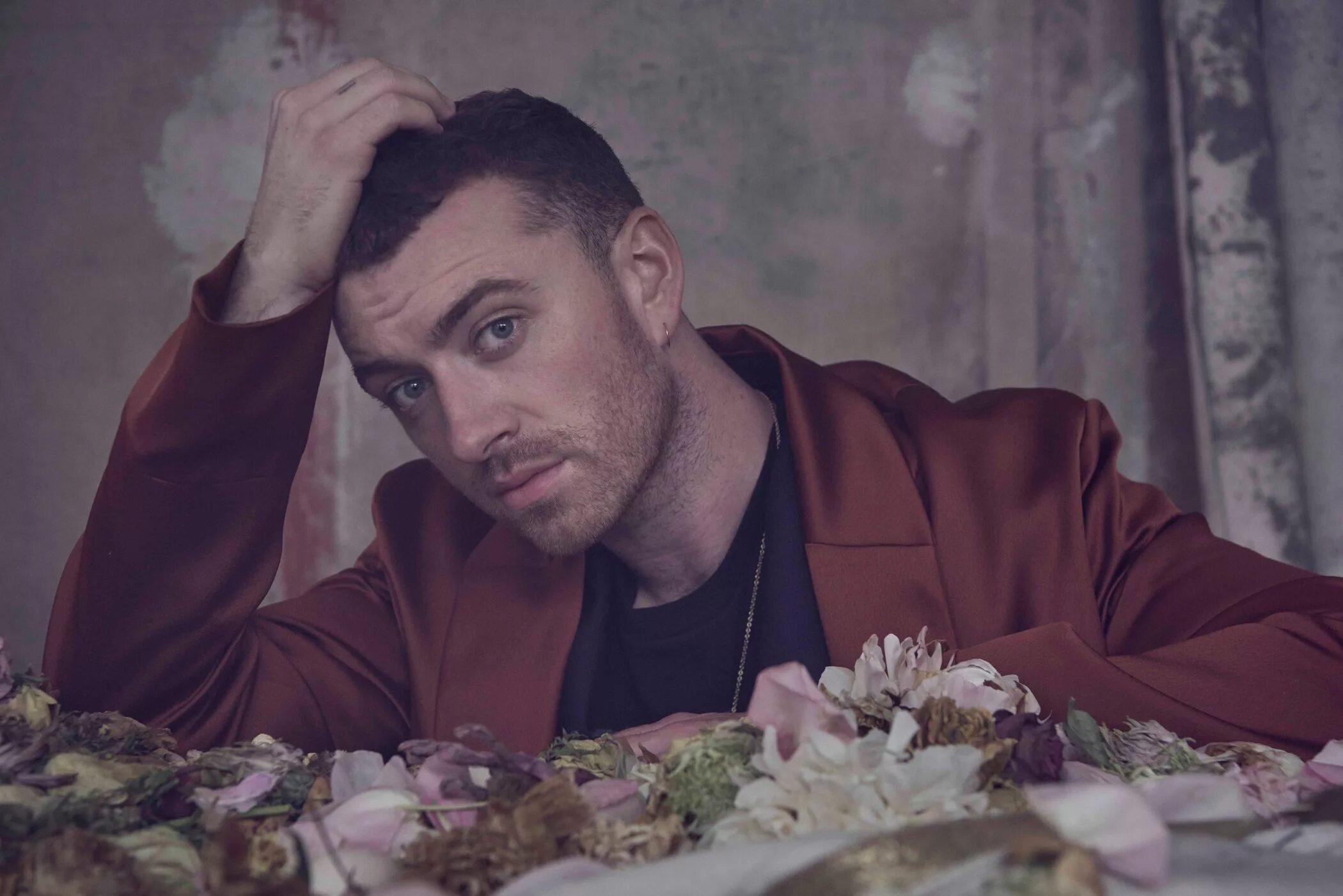 Сэм смит i m. Сэм Смит. Сэм Смит 2022. Sam Smith 2012. Сэм Смит 2015.
