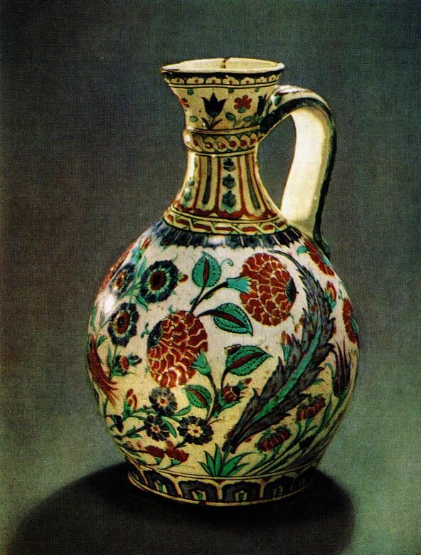 майолика семьи фонтана. усольская финифть 17 век. прикладное искусство 16 века. прикладное искусство в xvi веке. тарелка царя алексея михайловича оружейная палата.