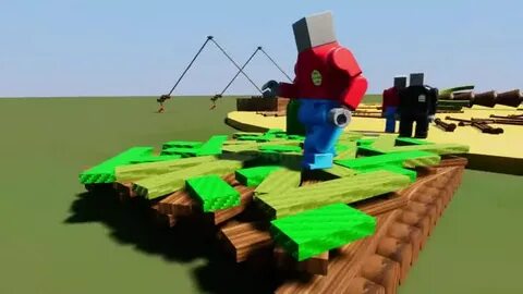 15 15 текущее видео