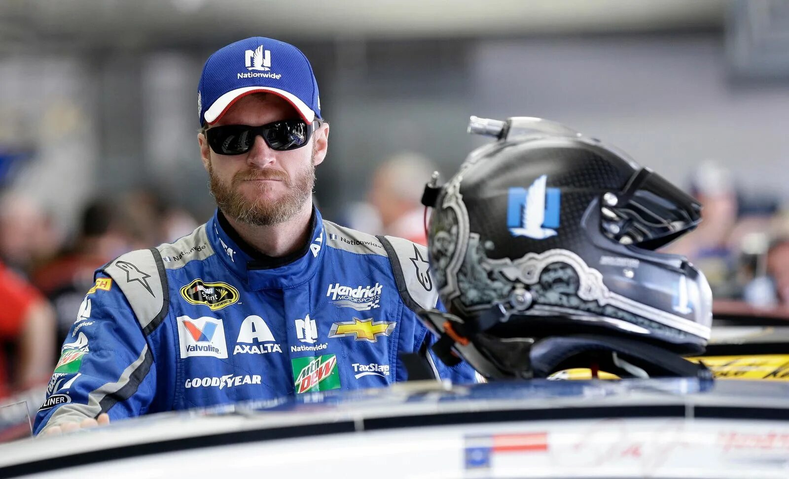 Дейл Эрнхардт. Эрнхардт наскар. Dale Earnhardt Jr. Дейл Эрнхардт (старший).