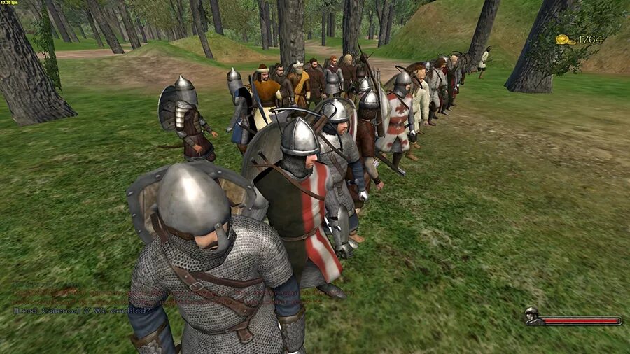 Игры много рыцарей. Игра про рыцарей. Стратегия про рыцарей. Средневековые игры. Игры про рыцарей средневековья.