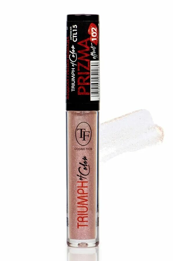 Триумф tf. Tf многофункциональное средство device сияющий гель тон 71 розовый жемчуг. Tf помада cz-12 "color lipstick " тон 801. Триумф tf. Триумф tf.