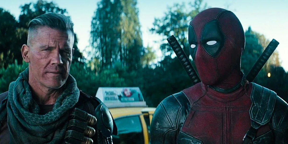 Дэдпул 2 дата. Дэдпул 2. Deadpool 2 люк. Дэдпул 2 17 мая 2018.