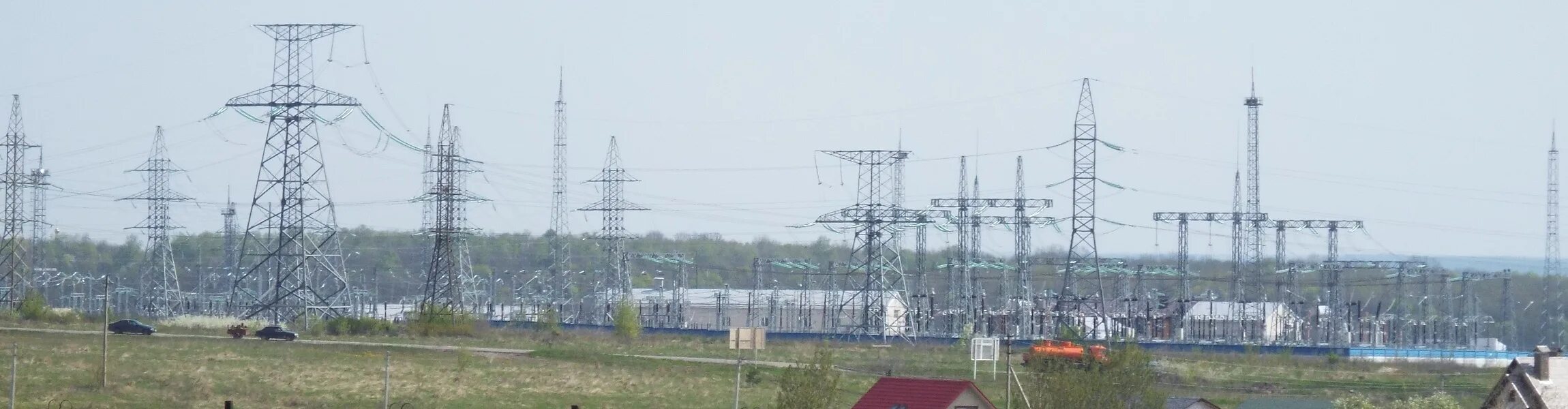 курск переулок степной. пс 220 кв отрадная новосибирск. курск подстанция. курск подстанция. пс 110/35/10 кв западная двина.