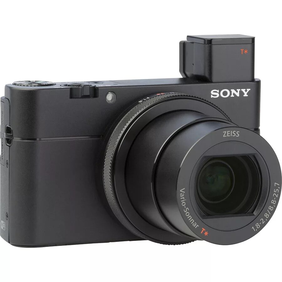 Cyber shot dsc rx100m3. Sony cyber-shot dsc-rx100 vii. sony cyber-shot dsc-rx100 iii. sony cyber-shot dsc-rx100 sony. sony dsc-rx100 sdpw.