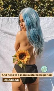 Slideshow dj tigerlily leaked.