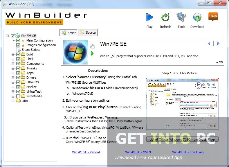 Live cd windows 7. Live cd для windows server. live cd windows 8.1 образ iso. sonyape live cd. win7pe_v5.5c_xalex (live cd).