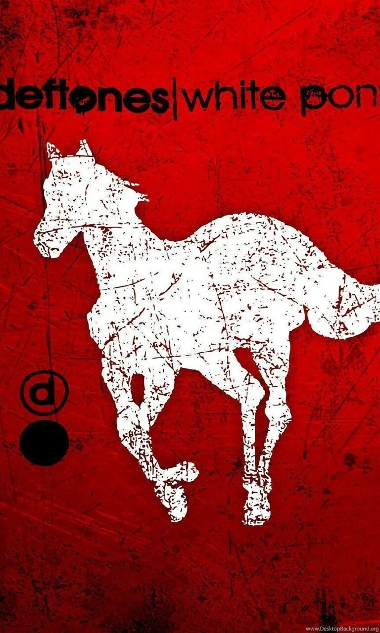 Deftones pony. Deftones арт. Deftones постеры. Deftones логотип. Deftones группа Постер.