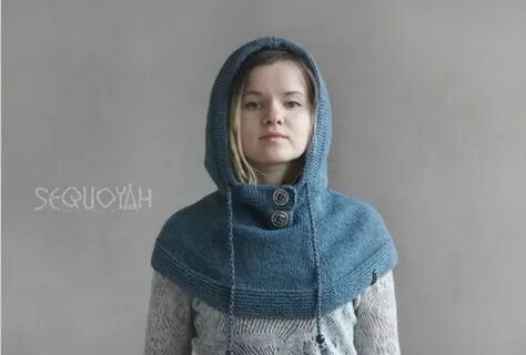 Вайлдберриз капюшоны