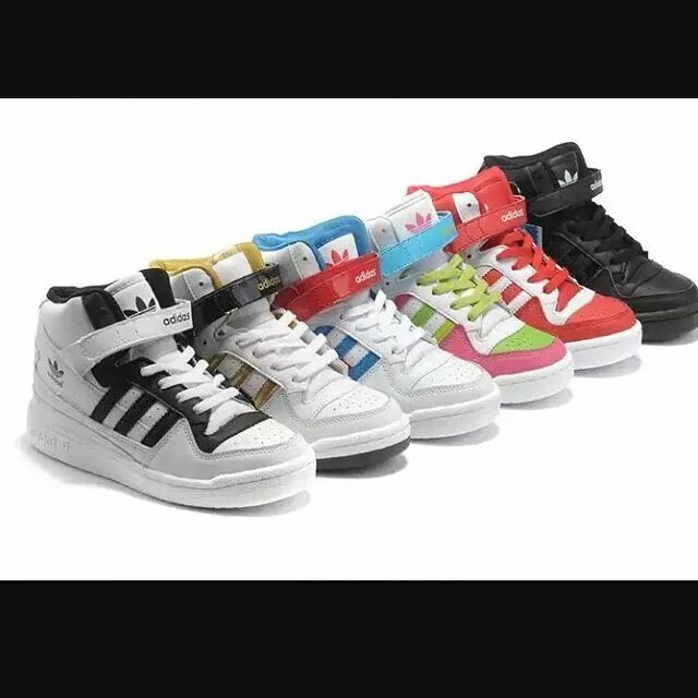 Кроссовки%20new%20balance%20детские%20519%2f. Оригинальные детские кроссовки. Оригинальные детские кроссовки. Кроссовки гуччи белые детские. Кроссовки адидас детские 11 лет.