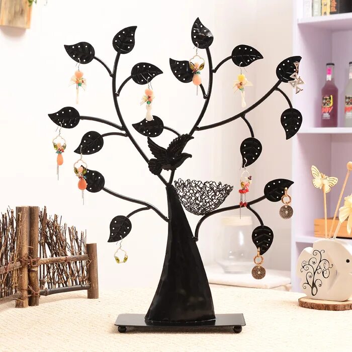 Под украшения. Подставка для бижутерии. Подставка. Под украшения. Под украшения.