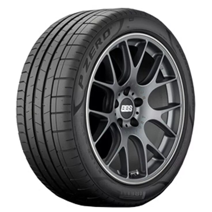 Pirelli p zero pz4 sport car. Pirelli pz4. pirelli pzero sports car. pirelli p zero pz4. pirelli p zero pz4 sports car.