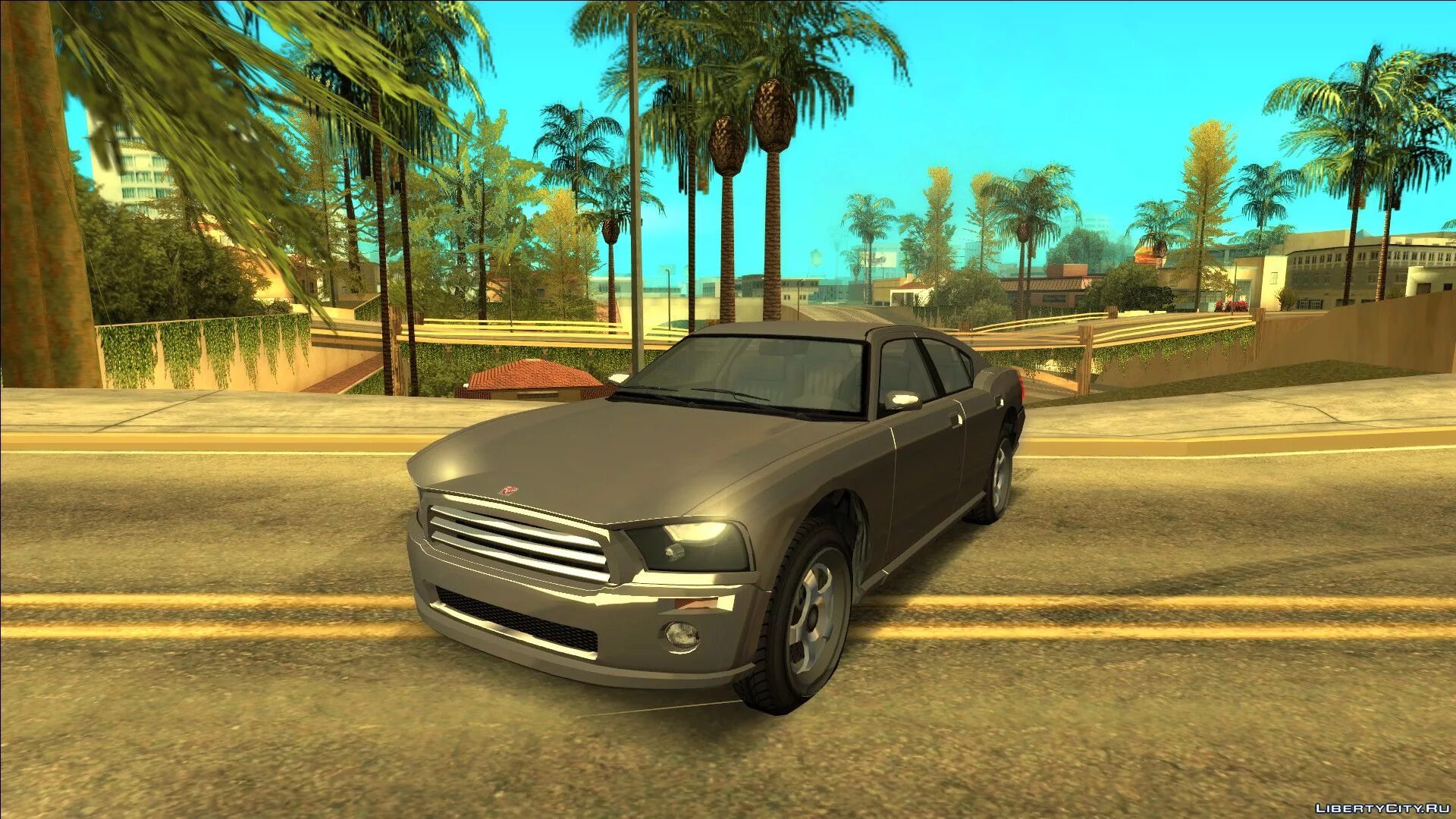 Какую нибудь гта. Гта 5 сан андреас. gta sa 4. gta 4 san andreas. grand theft auto san andreas 5.