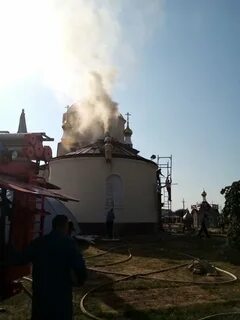 Подслушано губкин