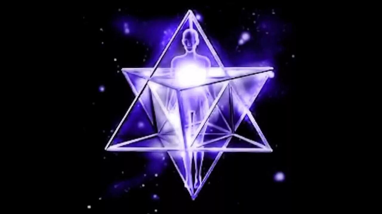 Тайна кристалла. Тайны земных глубин. Кристалл фогеля. Тайна кристалла. Меркаба мельхиседек.