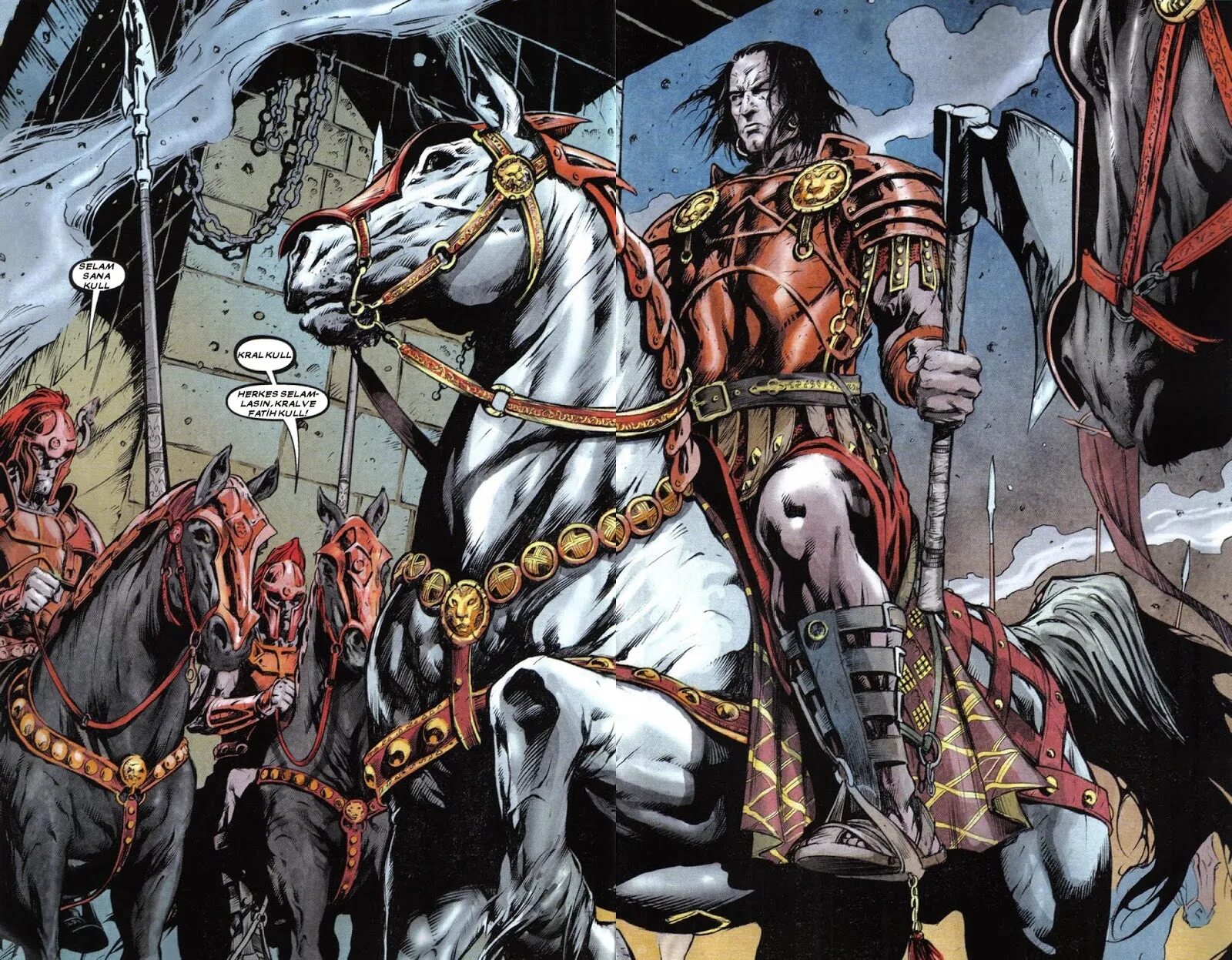 Кулл. Тиа каррере кулл завоеватель. Andy brase. Кулл-завоеватель (1997). Кулл-завоеватель фильм 1997.