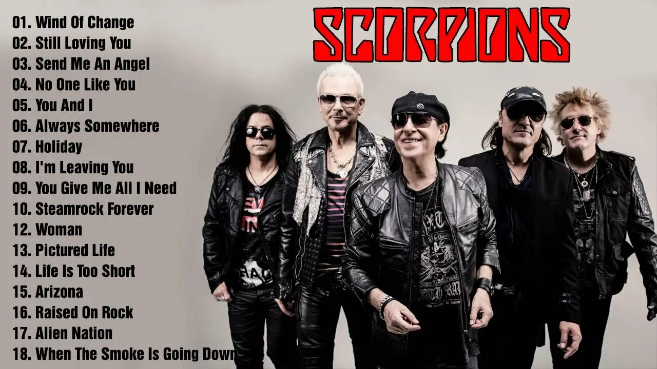 Песня скорпион. Scorpions best. скорпионс the best. скорпионс баллады. скорпионс альбомы.