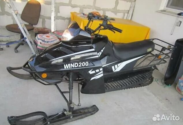 Abm wind 320. Wind 200. Abm wind 320. Снегоход abm wind 200. Снегоход snowmax 200cc.