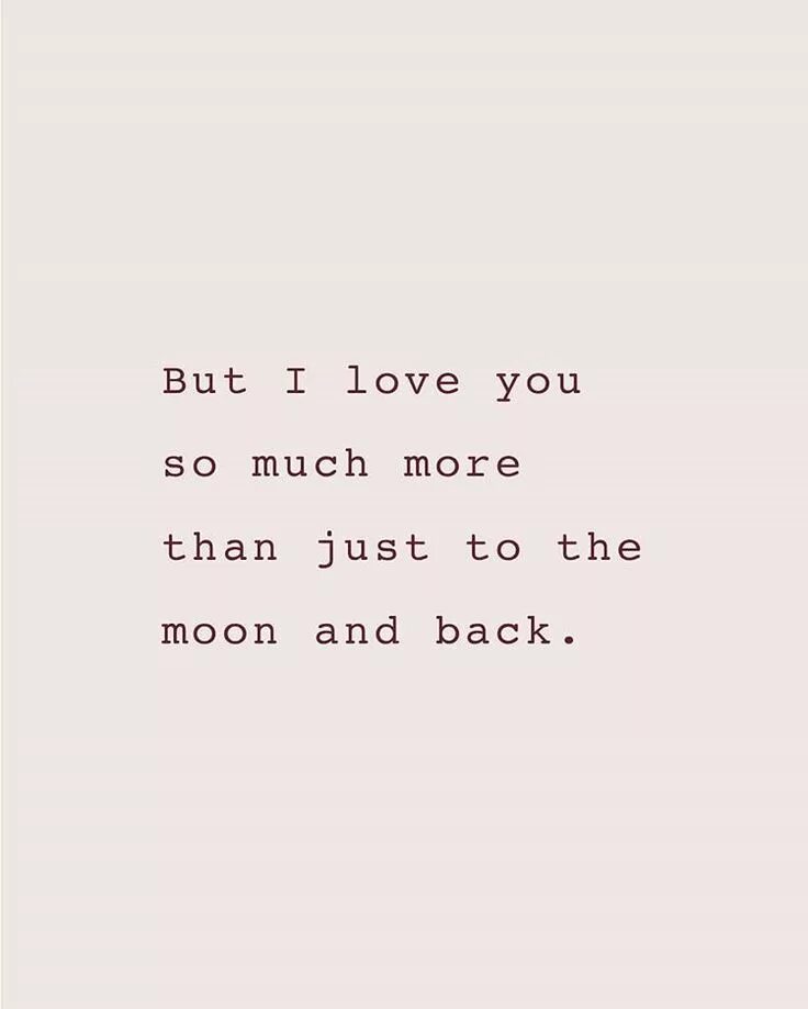 I love you much too much ноты для фортепиано. Грустные цитаты на французском. I love you so much перевод песни. I love you. Someone is missing you.