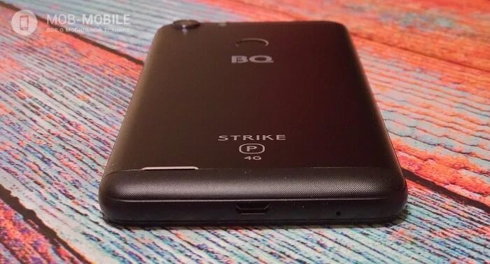 Bq 5037 strike power 4g. Bq power 4g. Bq 2880 art 4g. Bq strike p 4g. Bq 5514l strike power 4g.