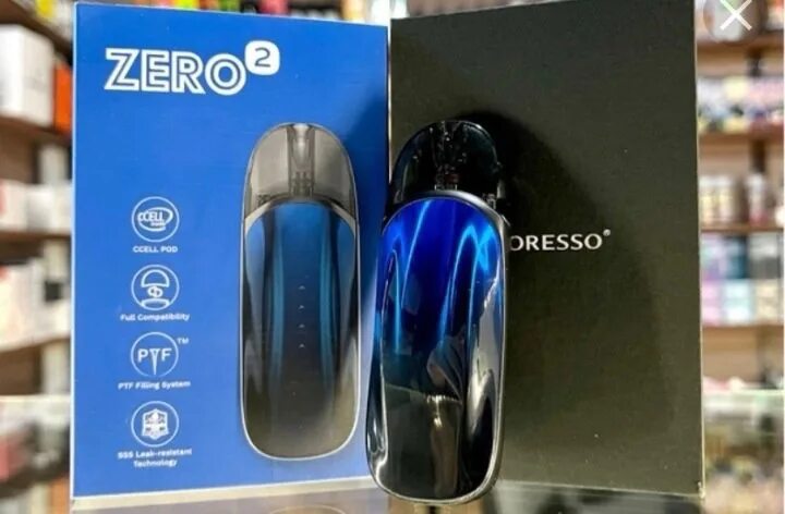 Андроид зеро 30. Zero 2 под. zero pod 2 цвета. zero подик. зеро 2 электронные сигареты.