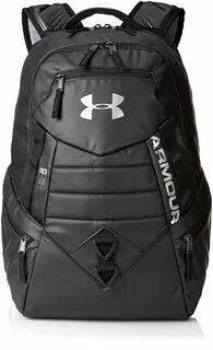 Рюкзак under armour