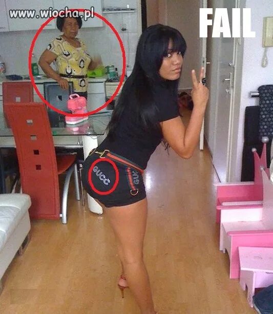 Фейлы. Полный фейл. ЭПИЧНЫЕ Фейлы девушек. Фотожопа. Www fails fails com